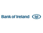 Bank of Ireland